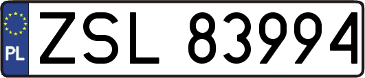 ZSL83994