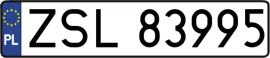 ZSL83995