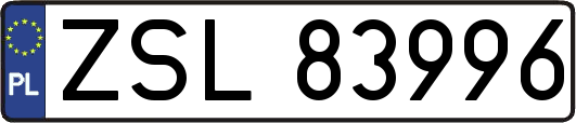 ZSL83996