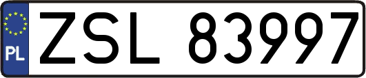 ZSL83997