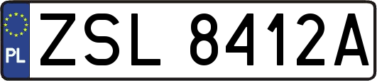 ZSL8412A