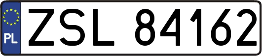 ZSL84162