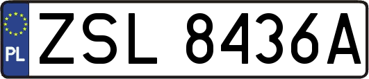 ZSL8436A