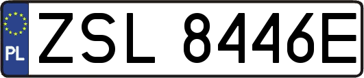 ZSL8446E