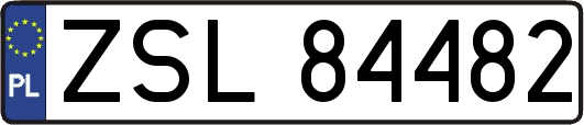 ZSL84482