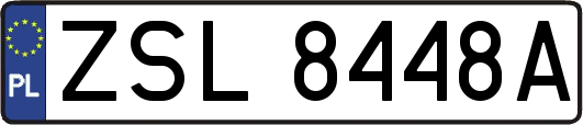 ZSL8448A