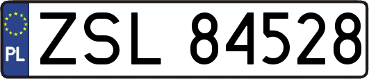 ZSL84528