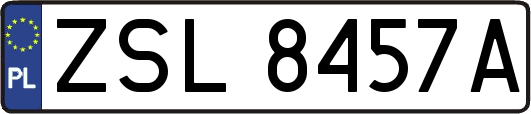ZSL8457A
