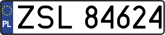 ZSL84624