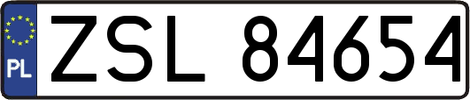 ZSL84654