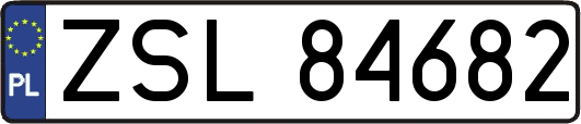 ZSL84682