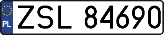 ZSL84690