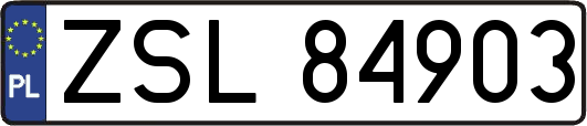 ZSL84903