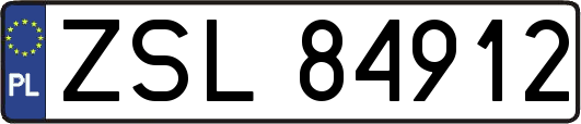 ZSL84912