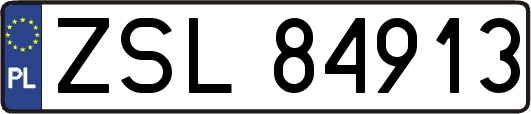 ZSL84913