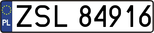 ZSL84916