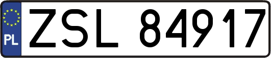 ZSL84917