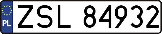 ZSL84932