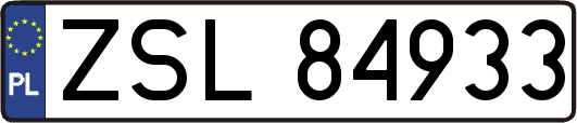 ZSL84933