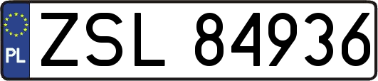 ZSL84936