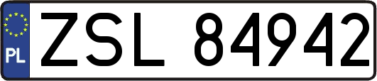 ZSL84942