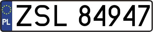 ZSL84947