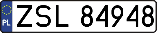 ZSL84948