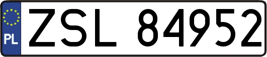 ZSL84952