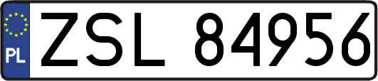 ZSL84956