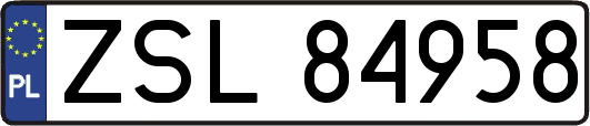 ZSL84958