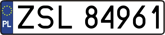 ZSL84961