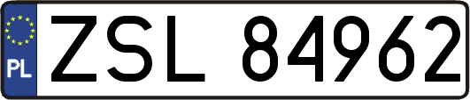 ZSL84962