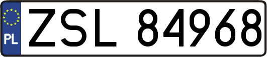 ZSL84968