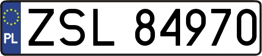 ZSL84970