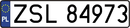 ZSL84973
