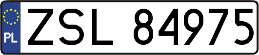 ZSL84975