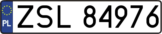 ZSL84976