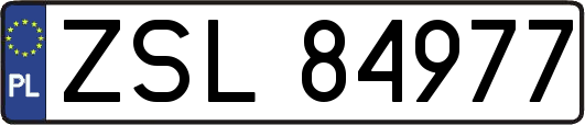 ZSL84977