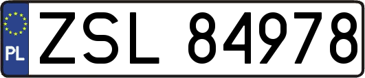 ZSL84978