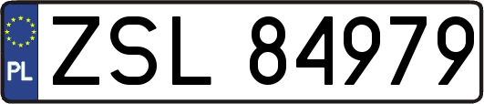 ZSL84979
