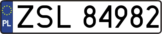 ZSL84982