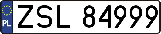 ZSL84999