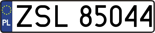ZSL85044