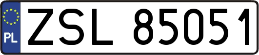 ZSL85051