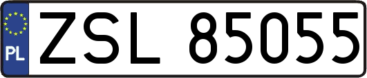 ZSL85055