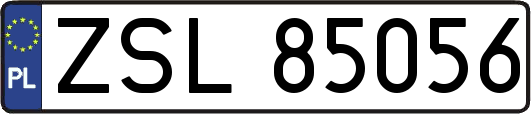 ZSL85056