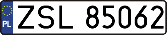 ZSL85062
