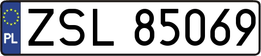 ZSL85069