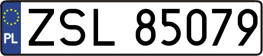 ZSL85079