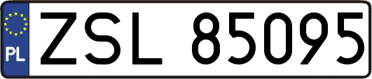 ZSL85095